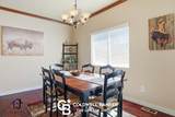4445 18th Street - Photo 11