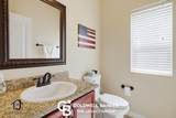 4445 18th Street - Photo 12