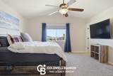 4445 18th Street - Photo 13