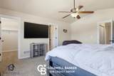 4445 18th Street - Photo 14