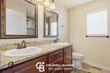 4445 18th Street - Photo 15
