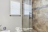 4445 18th Street - Photo 16