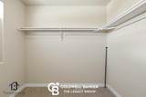 4445 18th Street - Photo 17