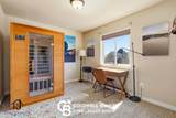4445 18th Street - Photo 18