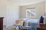 4445 18th Street - Photo 19