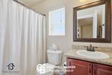 4445 18th Street - Photo 20