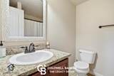 4445 18th Street - Photo 21