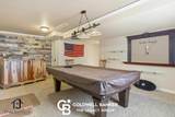 4445 18th Street - Photo 22