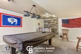 4445 18th Street - Photo 23