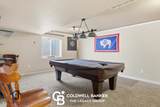 4445 18th Street - Photo 24