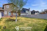 4445 18th Street - Photo 28