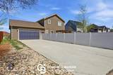 4445 18th Street - Photo 29