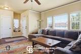 4445 18th Street - Photo 3
