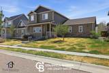 4445 18th Street - Photo 30