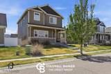 4445 18th Street - Photo 31