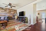 4445 18th Street - Photo 4