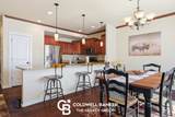 4445 18th Street - Photo 5