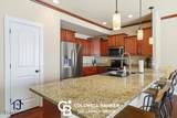 4445 18th Street - Photo 6