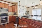 4445 18th Street - Photo 8