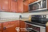 4445 18th Street - Photo 9