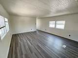 1562 Debbie Street - Photo 2