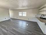 1562 Debbie Street - Photo 3