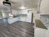 1562 Debbie Street - Photo 5