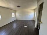1562 Debbie Street - Photo 6