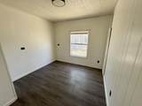 1562 Debbie Street - Photo 7