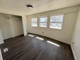 1562 Debbie Street - Photo 8