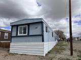 910 Gannett Dr #127 - Photo 1