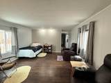 910 Gannett Dr #127 - Photo 10