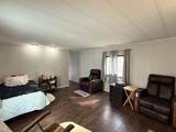 910 Gannett Dr #127 - Photo 11