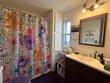 910 Gannett Dr #127 - Photo 14
