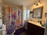 910 Gannett Dr #127 - Photo 15