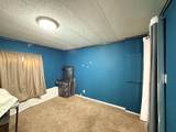 910 Gannett Dr #127 - Photo 16