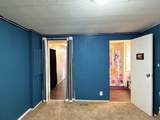 910 Gannett Dr #127 - Photo 17