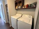 910 Gannett Dr #127 - Photo 19