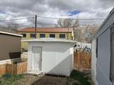 910 Gannett Dr #127 - Photo 5