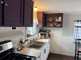 910 Gannett Dr #127 - Photo 6