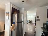 910 Gannett Dr #127 - Photo 8