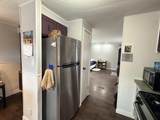 910 Gannett Dr #127 - Photo 9