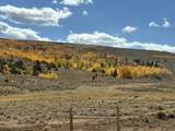 Tract 72 and 70 High Point Ranches Phase II - Photo 1