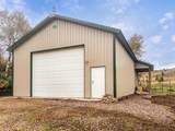 Tract 72 and 70 High Point Ranches Phase II - Photo 10