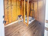 Tract 72 and 70 High Point Ranches Phase II - Photo 11
