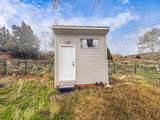 Tract 72 and 70 High Point Ranches Phase II - Photo 12