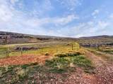 Tract 72 and 70 High Point Ranches Phase II - Photo 13