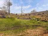 Tract 72 and 70 High Point Ranches Phase II - Photo 16