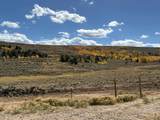 Tract 72 and 70 High Point Ranches Phase II - Photo 2