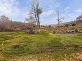 Tract 72 and 70 High Point Ranches Phase II - Photo 4